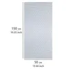Tapis anti-dérapant avec picots Transparent Voir les images du produit 5