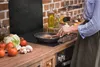 Herdabdeckplatten Glaskeramikkochfeld-Abdeckung Produktbild-Vorschau 6