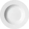 Ritzenhoff & Breker 97252 Servizio combinato Bianco - 30 Anteprima dell’immagine prodotto 6