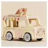 Le Toy Van ME083, para niños de 3 años en adelante Vista previa de la imagen del producto 6