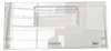 Electrolux ZANKER 242535616/5 oben auch für privileg Produktbild-Vorschau 6