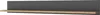 Skye Decor, HA116 - 2699, Schreibtisch, 100 % Produktbild-Vorschau 9