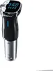 Sous-Vide Steba SV 50 Náhľad obrázku produktu 5