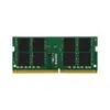 A single computer RAM module is shown against a white background. Anteprima dell’immagine prodotto
