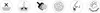 Bentonit Katzenstreu NEUTRAL 10l Produktbild-Vorschau 6