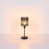 Globo Lighting Tischleuchte GORLEY Produktbild-Vorschau 6