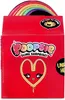 Poopsie Slime Surprise Poop Packs PDQ Produktbild-Vorschau 7