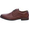 Rieker HWK Herren Halbschuhe 44 Produktbild-Vorschau 14