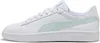 Puma Smash 3.0 L 39098726 Uni Voir les images du produit 1