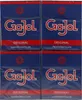 Ga-Jol Original 8x23g Produktbild-Vorschau 4
