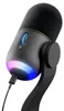 Logitech G Yeti GX, Tischmikrofon, 60 - 18500 Hz, 1%, 24 Produktbild-Vorschau 14