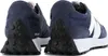 New Balance Herren Sneakers Marine MS327CNW Grösse 42 Produktbild-Vorschau 10
