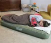 Coleman Airbed Comfort Bed Single Podgląd zdjęcia produktu 4