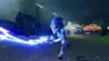 THQ Destroy all Humans!, Xbox One, T (Jugendliche) Produktbild-Vorschau 2