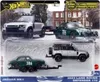Hot Wheels Car Culture: Team Transport JBM34, Zestaw Podgląd zdjęcia produktu 4