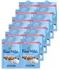 Tchibo Kaffeepads Maxipack, Feine Milde, 12x36 Pads Mild Produktbild-Vorschau 1