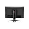 ASRock PG32QF2B, Gaming-Monitor, (QHD, VA, HDMI, DP, Produktbild-Vorschau 6