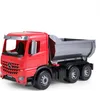 Dino Tatra 148 Military 30 cm Voir les images du produit 12