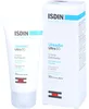 Isdin Ureadin ultra 30 exfolierende Creme 50 ml Produktbild-Vorschau 3