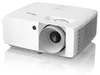 Optoma HZ40HDR Standard-Projektor, 4000 ANSI Lumen, DLP, Produktbild-Vorschau 15