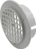 ventilatore da tetto a 12 volt ventilatore a fungo + Anteprima dell’immagine prodotto 5