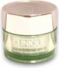 Clinique, Superdefense, Moisturizing, Day, Eye Cream, SPF Produktbild-Vorschau 1
