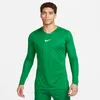 Nike Nike Herren Trikot T-Shirt Nike Dri Fit Park First Produktbild-Vorschau 5