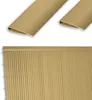 PVC Abschlussleiste 600 cm (6 x 100 cm) Produktbild-Vorschau 1