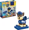Paw Petrol The Movie Mega Bloks figurki Pościg zabawka dla Podgląd zdjęcia produktu 1