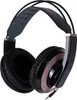 Superlux HD687 Anteprima dell’immagine prodotto 1