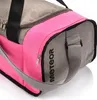 METEOR NEPR 20 L Sporttasche Trainingstasche Reisetasche Produktbild-Vorschau 3