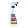 Dr. Beckmann Seifenfleckenspray 250 ml DE Produktbild-Vorschau 11