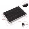 Filtro carbone Siemens 00460736 / 460736 / LZ11000 Anteprima dell’immagine prodotto 2