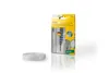 Schellenberg Gurtfix Mini 14mm/4,3m grigio - 44302 Anteprima dell’immagine prodotto 6