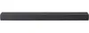Harman/Kardon HKENCH1100BLKEP, 5.1.4 Kanäle, 315 W, DTS:X, Produktbild-Vorschau 2