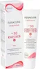 ROSACURE INTENSIVE Tagesemulsion SPF30 30 ml Produktbild-Vorschau 2