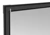 Fensterinsektenschutzset 130x150 cm WINDHAGER WH04564 Produktbild-Vorschau 9