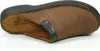 Josef Seibel Schuhe Herren Pantoletten Leder Clogs Max Produktbild-Vorschau 5