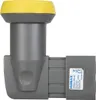 Humax Twin Universal LNB, 2 F-Stecker, Integrierter Produktbild-Vorschau 9