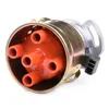MAXGEAR Zündverteiler 13-0106 für VW GOLF III (1H1) Produktbild-Vorschau 4