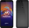 Motorola Moto E6 play, 14 cm (5.5"), 2 GB, 32 GB, 13 MP, Náhľad obrázku produktu 4