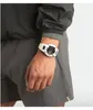 CASIO G-SHOCK Watch - Shock Resistant - Multifunction - Productafbeelding-voorbeeld 3