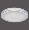 JUST LIGHT FRIDA LED Plafonnier Couleur de lumière réglable Voir les images du produit 14