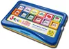SteckLÜK. Kindergarten Set Produktbild-Vorschau 1