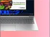 HP ProBook 4 G1i (AD2N7ET), Notebook Produktbild-Vorschau 9