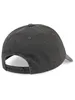 Kappe EASTBURN Washed Grey one size Lonsdale Produktbild-Vorschau 4