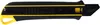 Tajima Strong-J Long Cuttermesser Set (22 mm) mit 10 Voir les images du produit 12