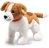 Steiff Kuscheltier Soft Cuddly Friends Hund Snuffy (27cm) Produktbild-Vorschau 3