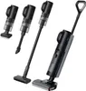 Aspirateur balai Dreame H12 DUAL Nettoyeur eau et poussiere Voir les images du produit 2