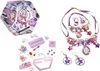 Totum Bling Bling Jewellery Set, Schmuck-Bastelset für Produktbild-Vorschau 9